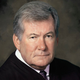 Judge Mike Erwin, 19th Judicial District Court
